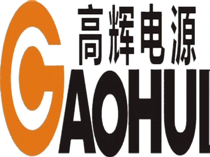 廣州市番禺區(qū)橋南街高輝電鍍?cè)O(shè)備廠