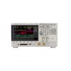 采購儀器KEYSIGHT MSOX3104A數(shù)字存儲示波器