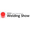 2024年日本焊接展WELDING SHOW